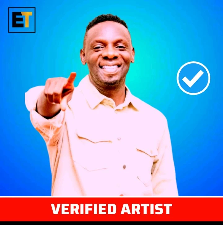 Deputy Jesus - Pastor Wilson Bugembe